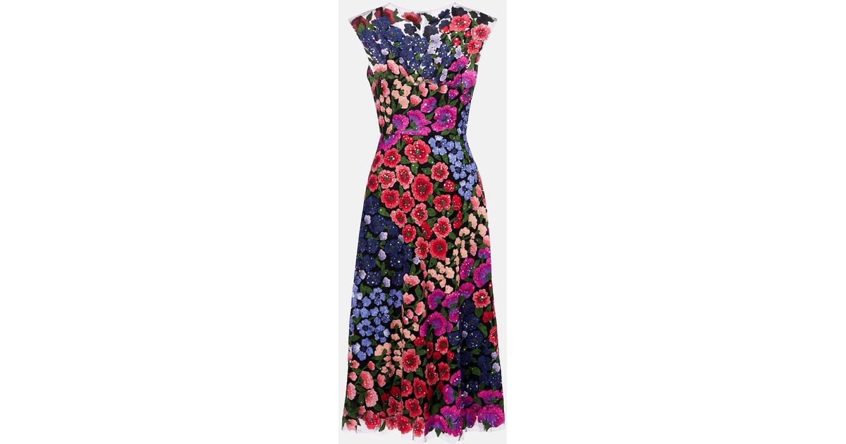 sachin and babi light blue dress Holiday Dresses | Festive Party Dresses