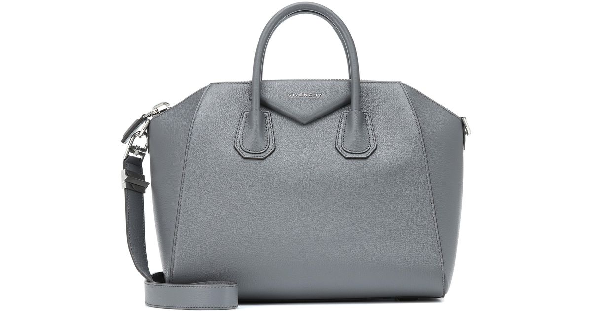 small messenger bag women's