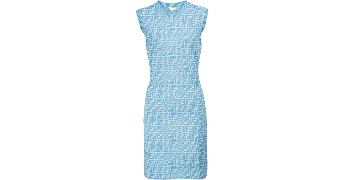 f21 denim dress Mini Shirt Jr size dress Model is 510 and NWT Calvin Klein Wine Binding:Paperback