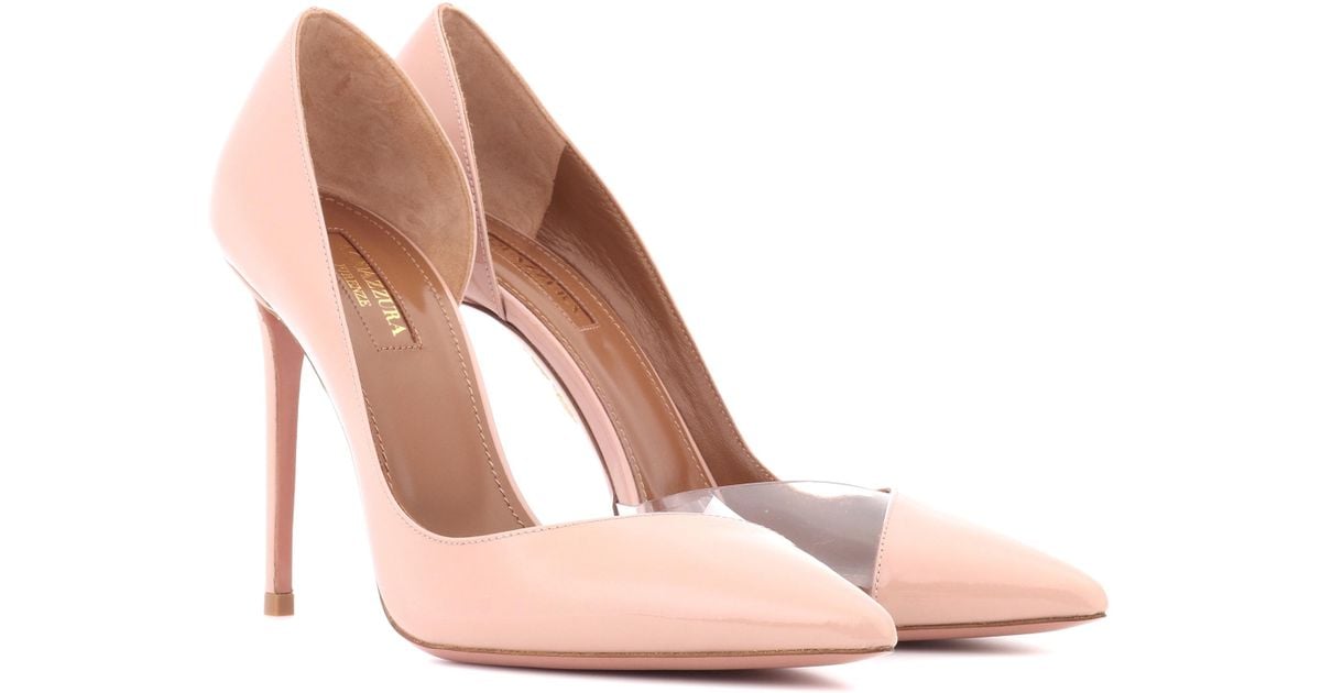 aquazzura so eclipse