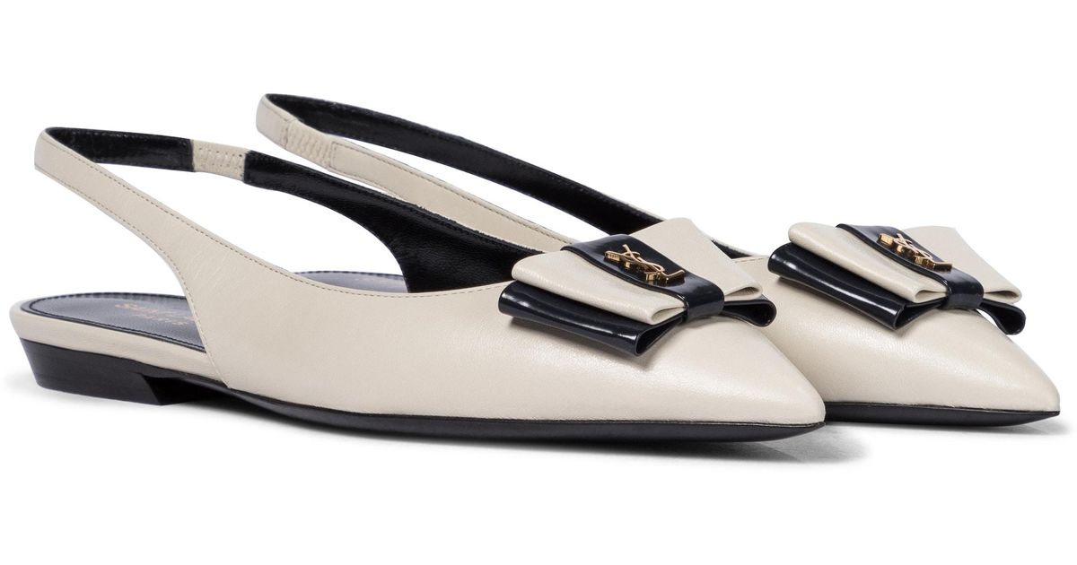 Flats sin online talon