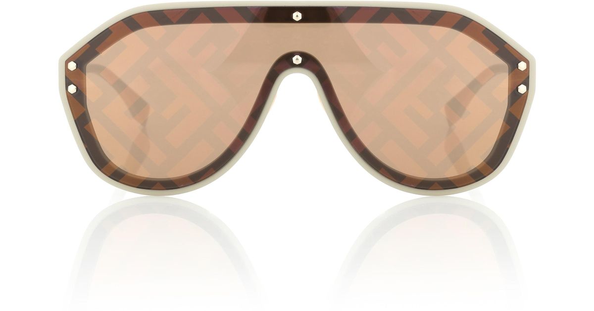 fendi sunglasses fabulous