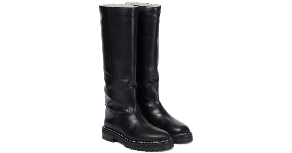 jimmy choo yomi boots