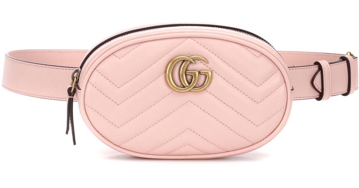 gucci bum bag pink, OFF 70%,welcome to buy!