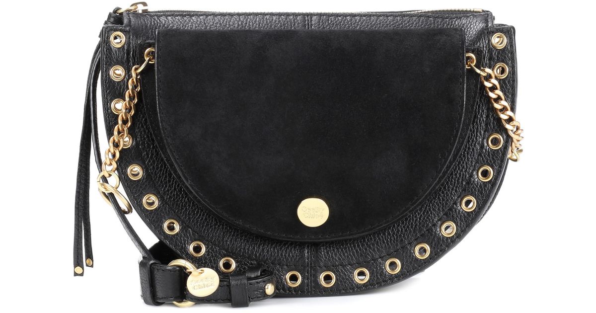 See by chloe kriss sale