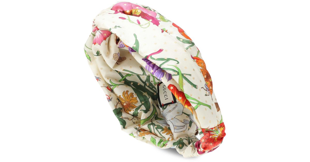 gucci haarband