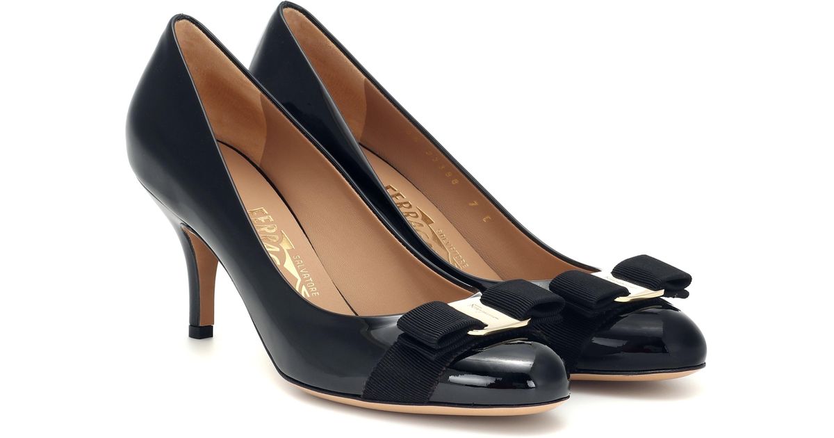 carla 70 ferragamo