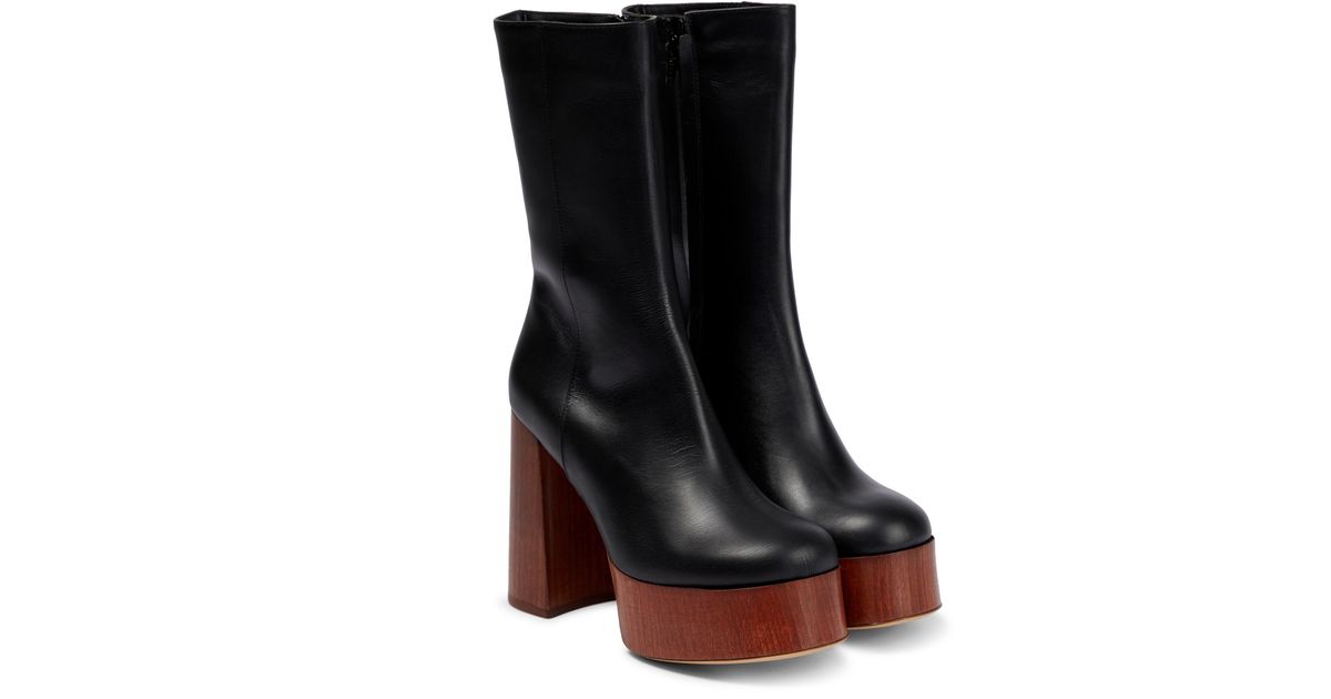 gia rhw rosie