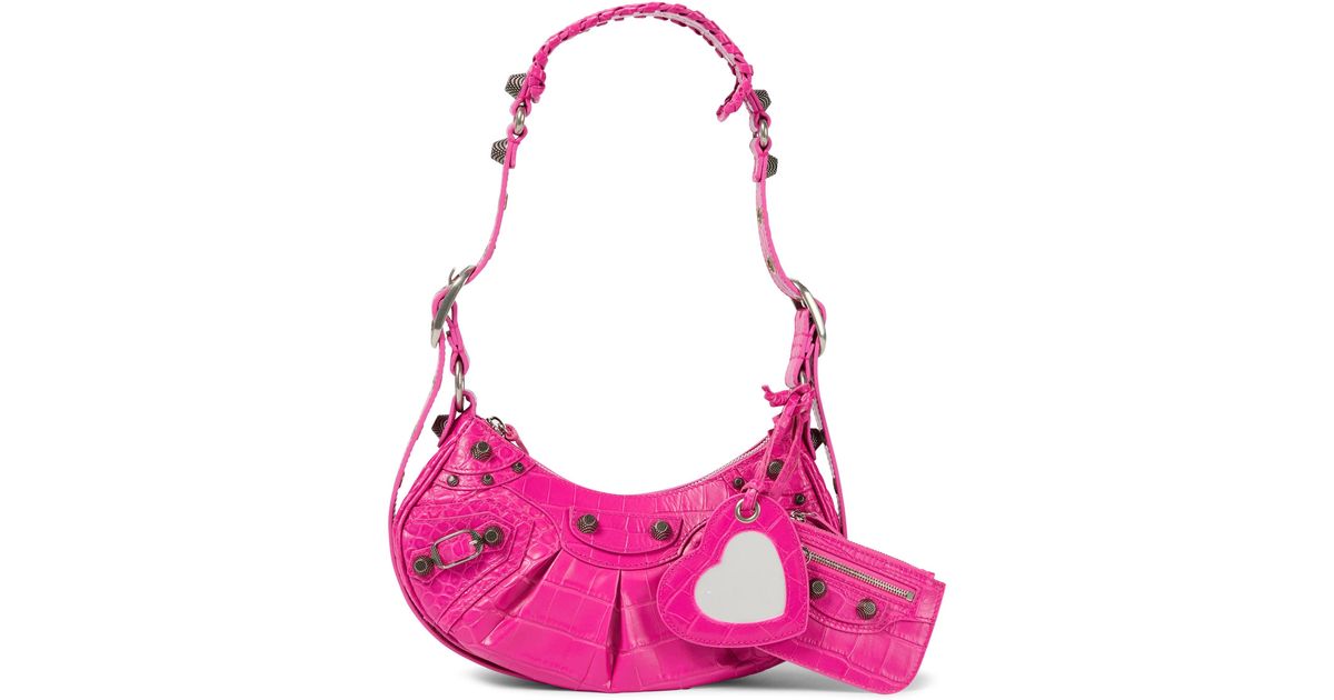 bottega veneta mini jodie