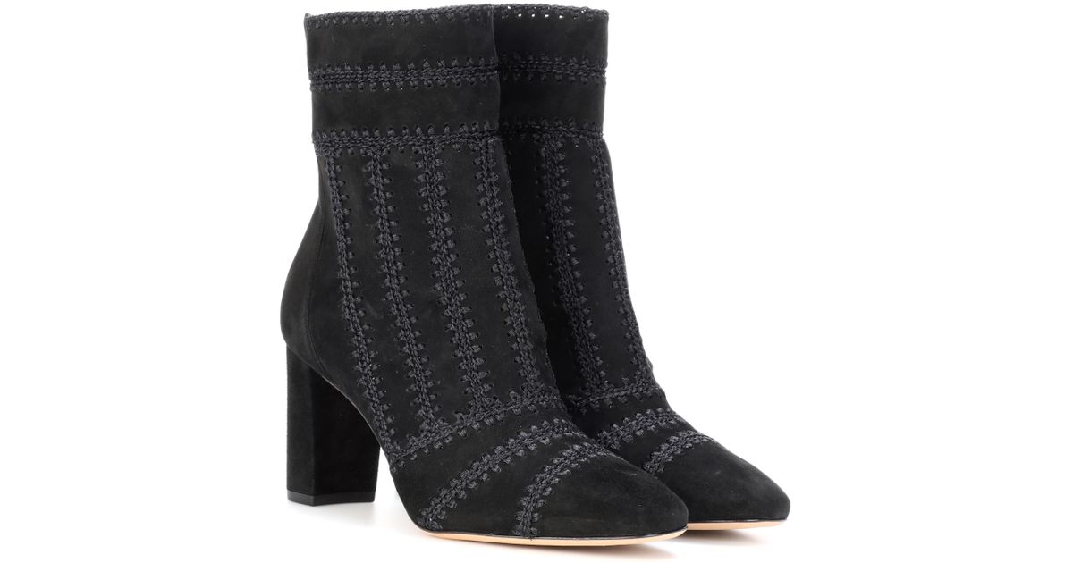 alexandre birman beatrice