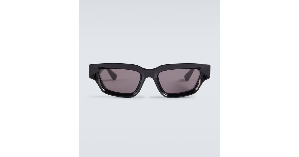 Sharp sunglasses on sale