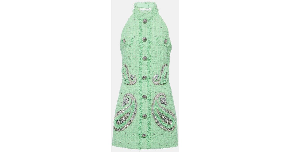 embroidered maxi dress zara sachin and babi light blue dress Zara | Dresses main image 1