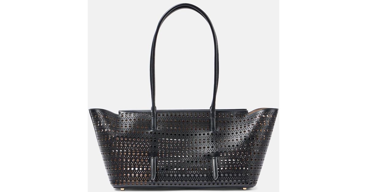alaia-black-New-Mina-32- 