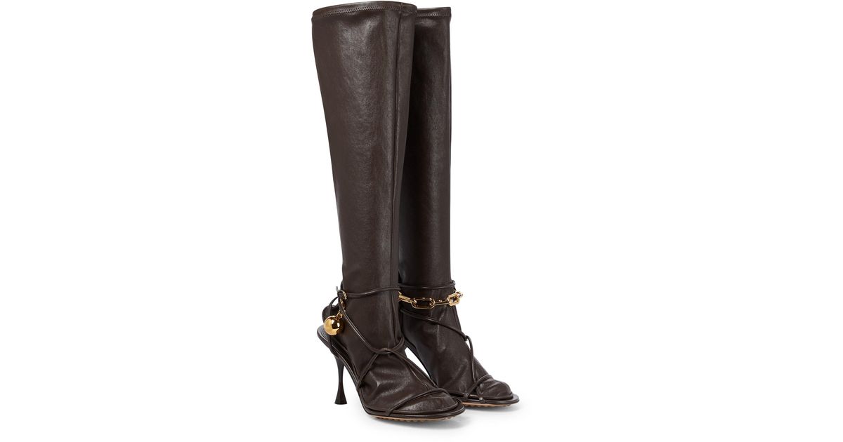 bottega dot