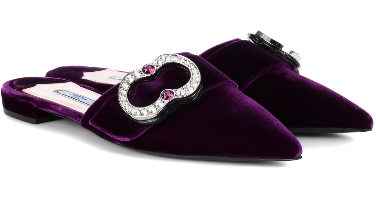 dansko kristen taupe