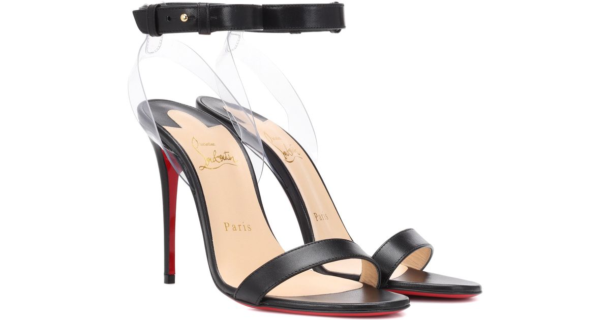 Jonatina black hot sale