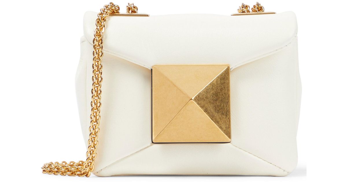 valentino one stud bag