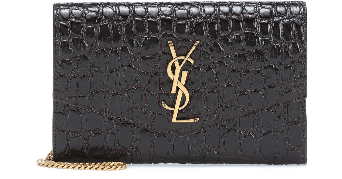chanel most expensive bag