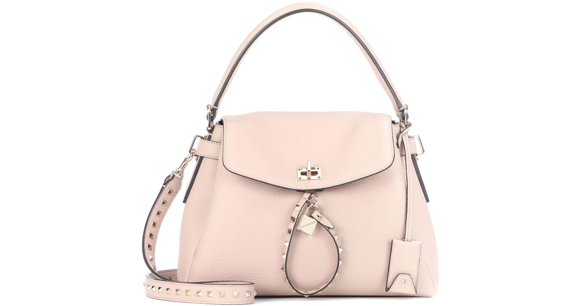 valentino twiny bag