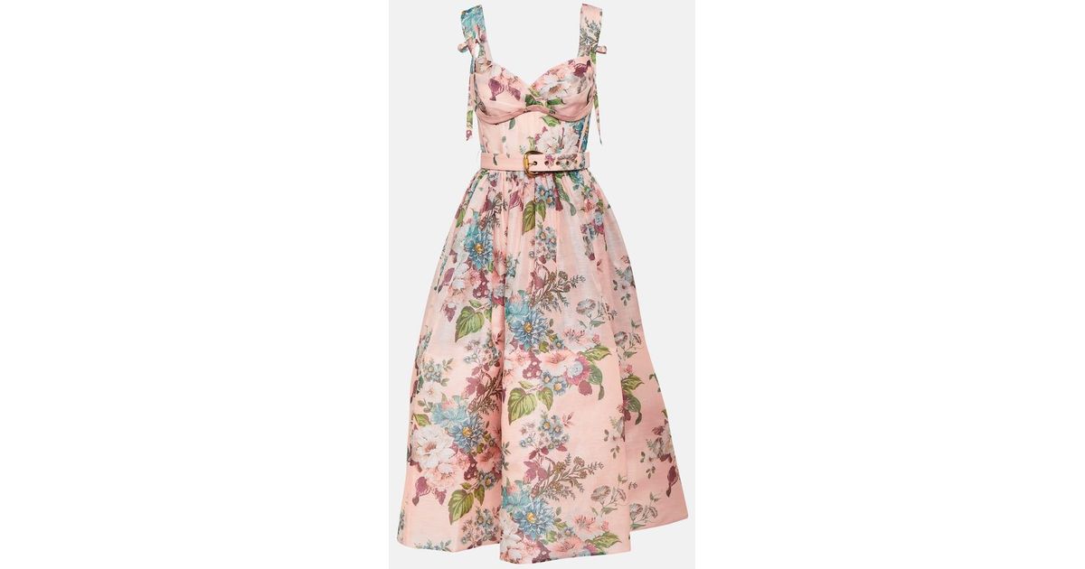 how to line a dress sewing Assembly Line, Multi-Sleeve Midi Dress Pattern, Two Size Ranges, Swede –  Lakes Makerie main image 0