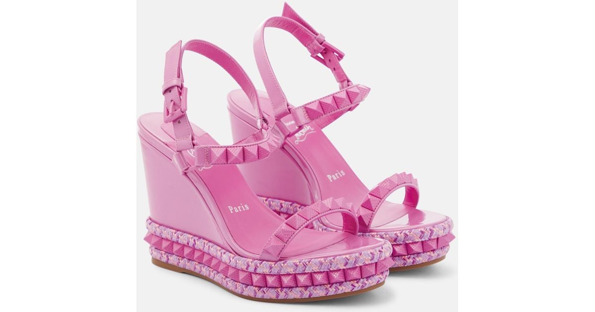 christian-louboutin-pink-