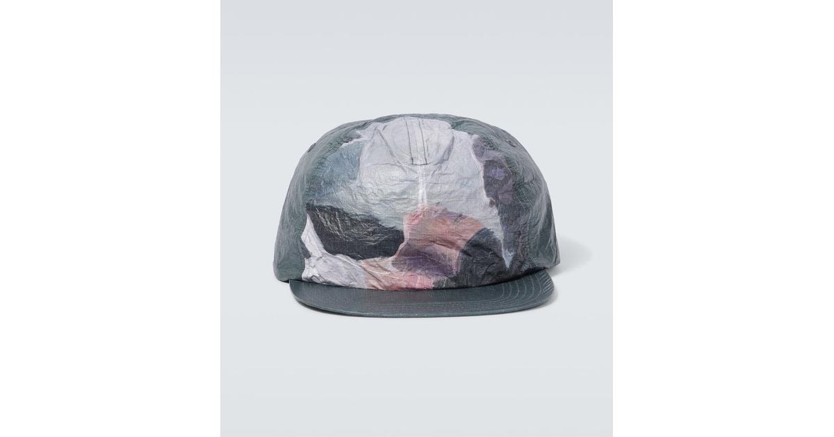 undercover-grey-X-Kijima-