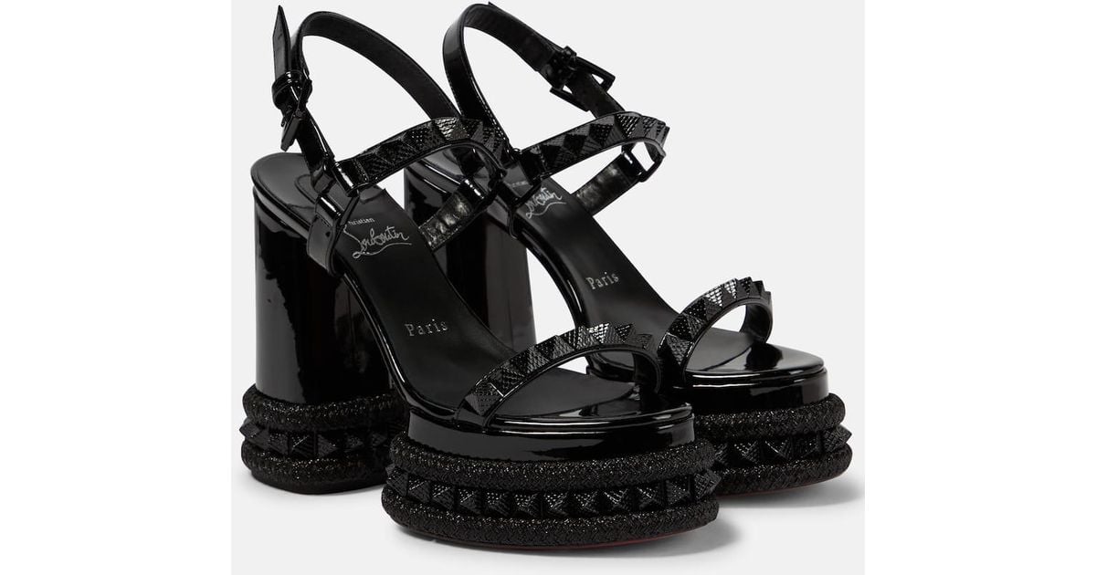 christian-louboutin-black-