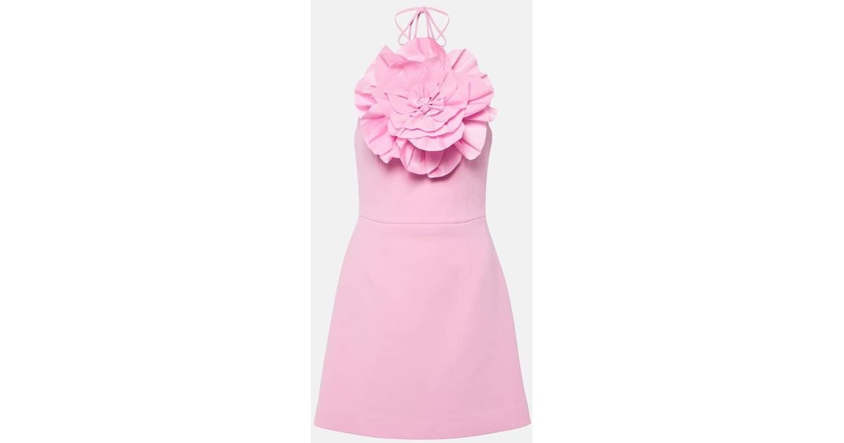 rebecca-vallance-designer-pink