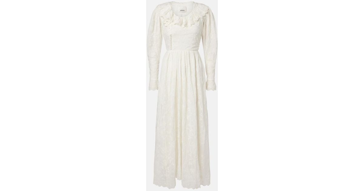 belle dress adult Belle Costume from Beauty and the beast Costume VKEKIEO Closed Toe Dress Skirted color:[Christmas Sacrifice Night] Bow Tie Heavy Industry Sling Dress