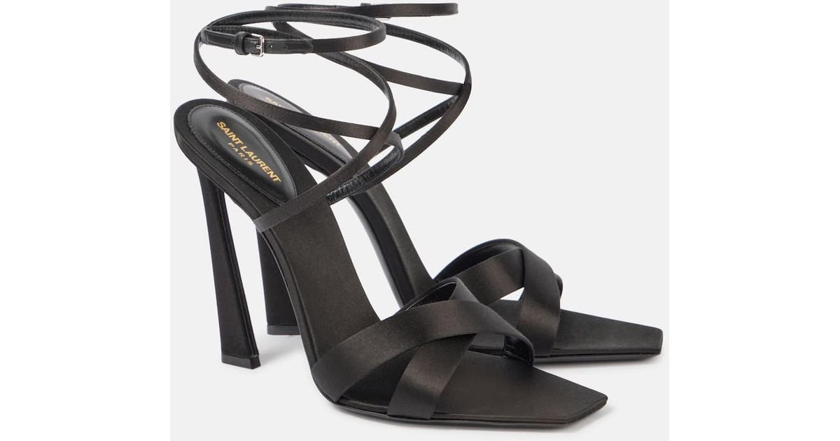saint-laurent-black-Corinne-
