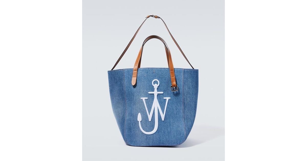 jw-anderson-blue-Belt-