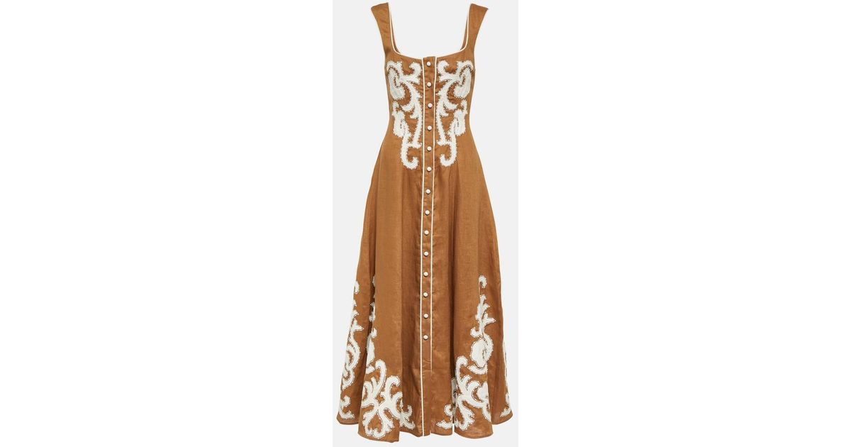bella off shoulder dress Off Shoulder Embroidered Dress w/Cathedral Tail by bella princess couture pq1055 Royal/Gold / L