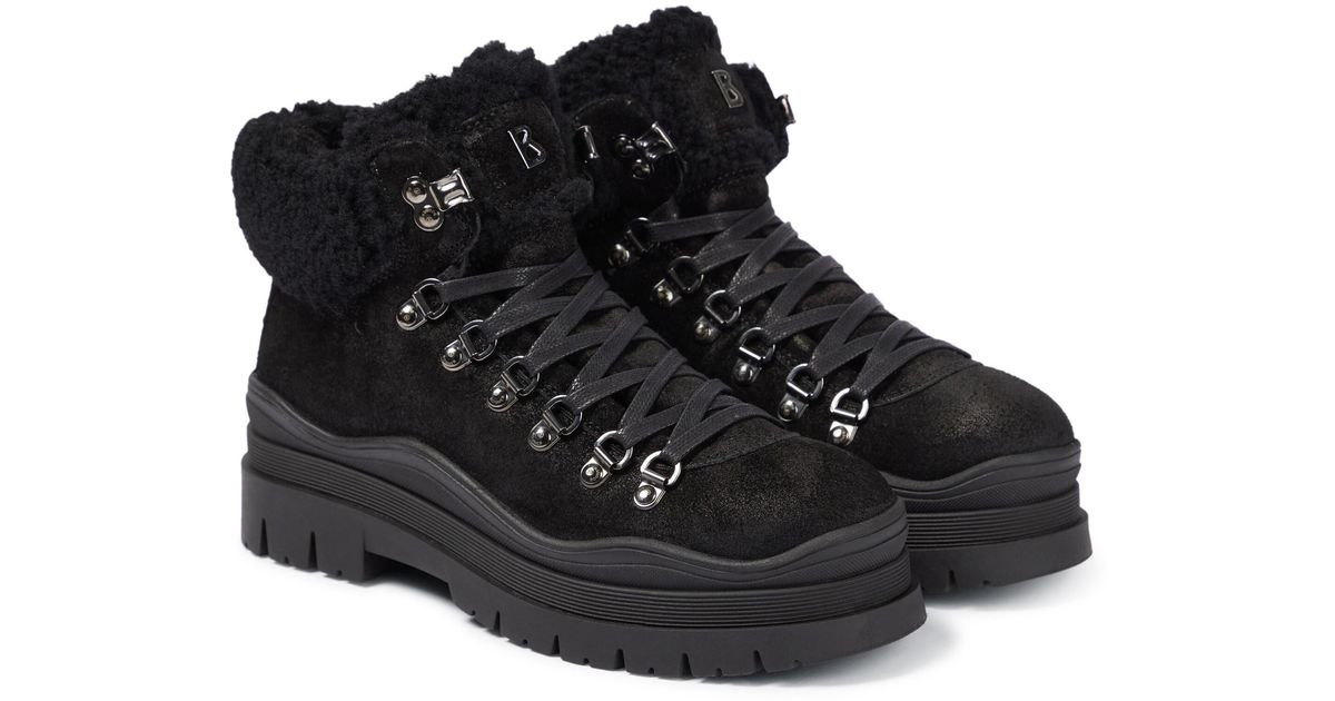 mammut alnasca review