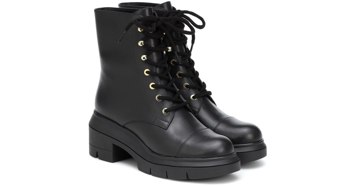 stuart weitzman nisha