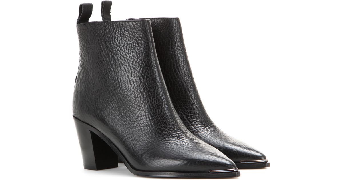 1200 grain boots