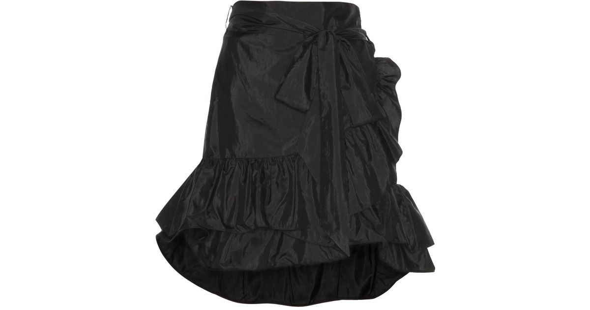 isabel marant aurora