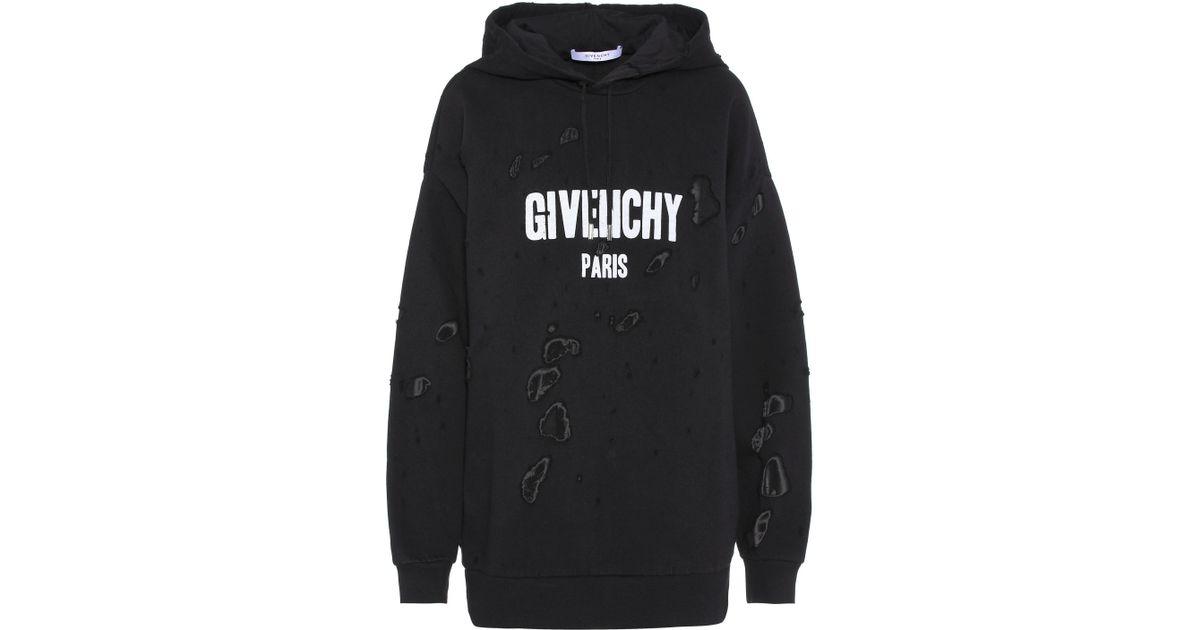 givency sweatsuit