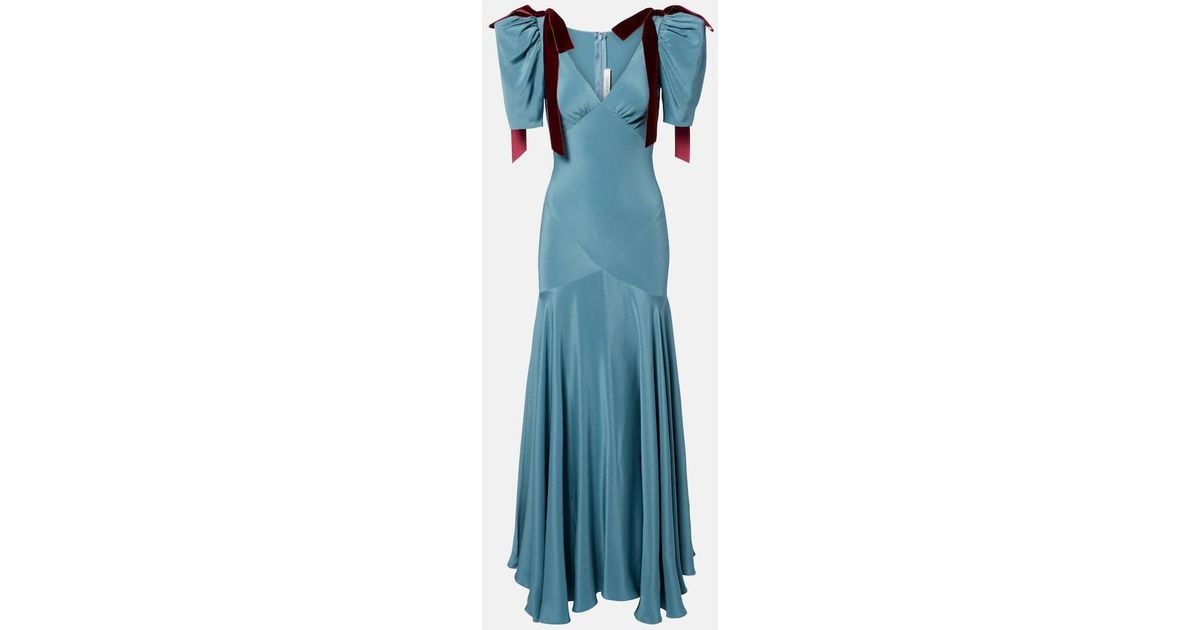 dress designs Pearl Sewing Pattern by Dressmaking Amore – Dressmaking Amóre Perfect for fashion students Color:Navy/Navy Mini Dress Joy - kids dress blues