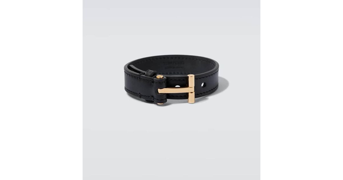 Bracelet De Montre Tom Ford à Boucle Déployante - Largeur 19mm, Finition Brossée Bleue, Neuf Avec étiquettes (BNWT)
