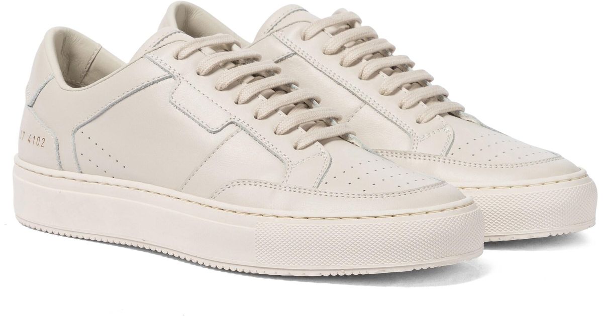 common projects zeus