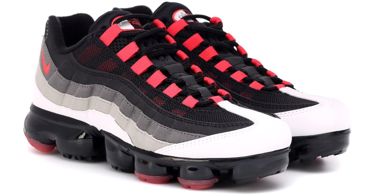 air max 95 suola vapormax air max 95 suola vapormax