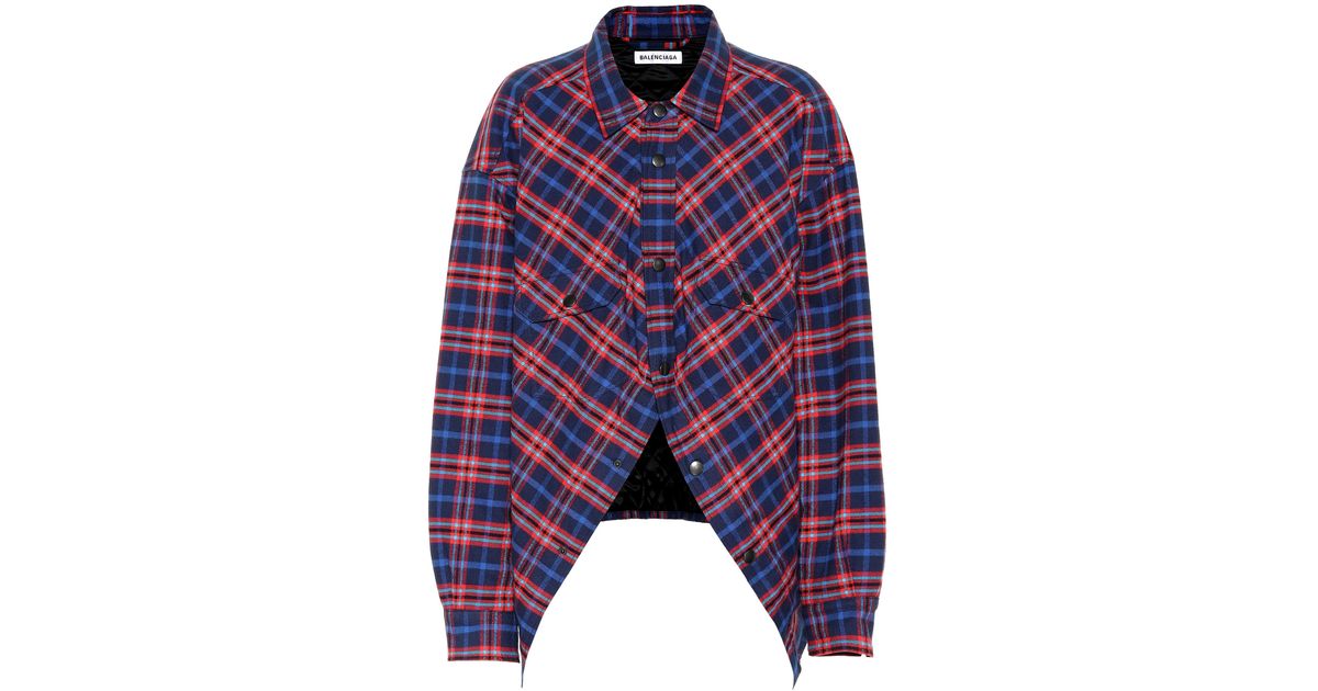 balenciaga-bluered-Swing-