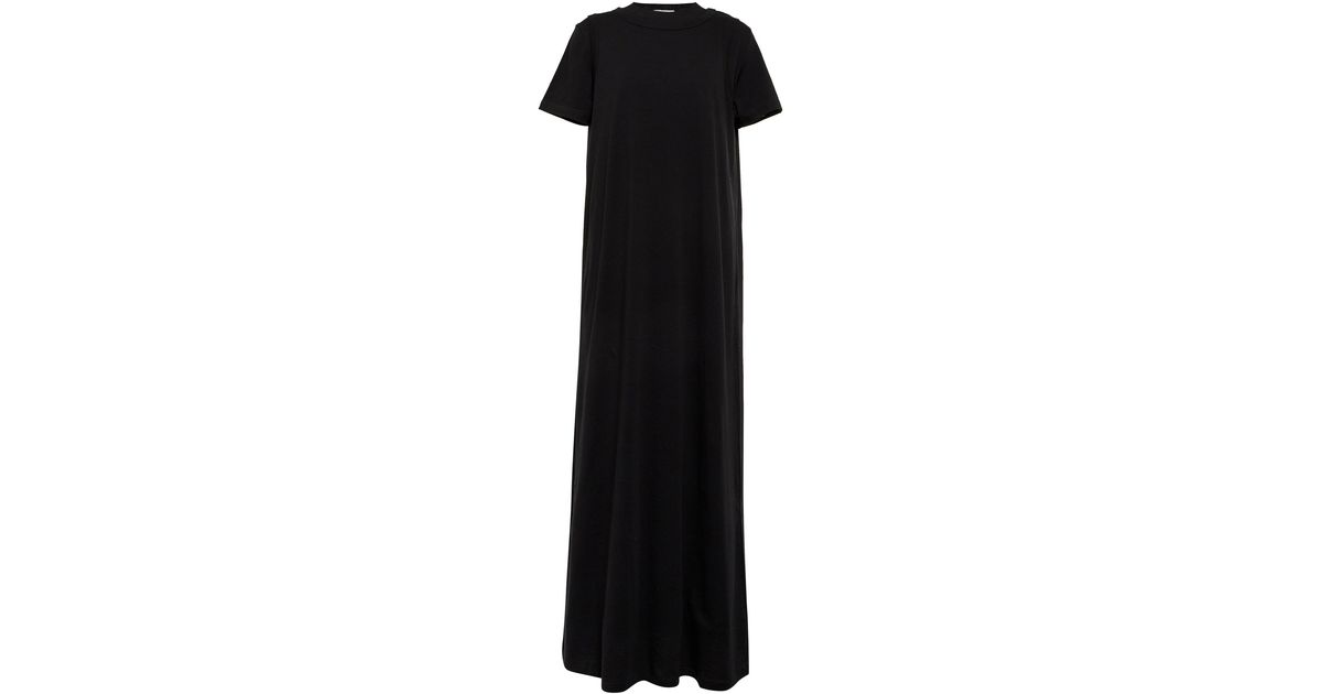 the row maritza dress