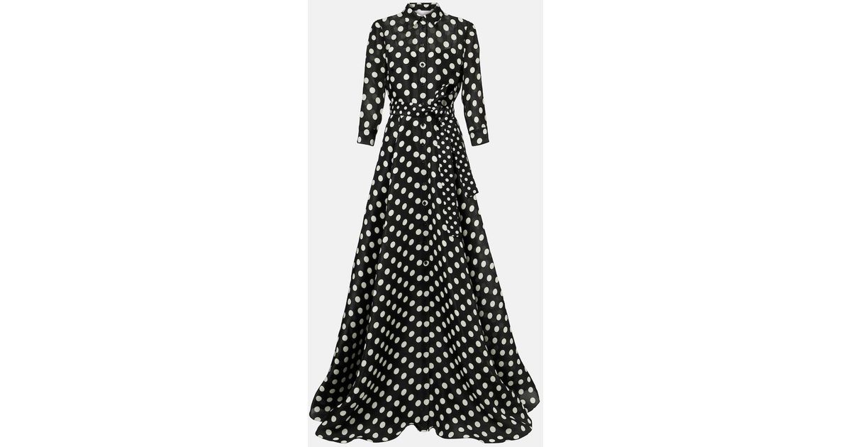 princess polly baby blue dress What Shoes to Wear with a Black Dress main image 1