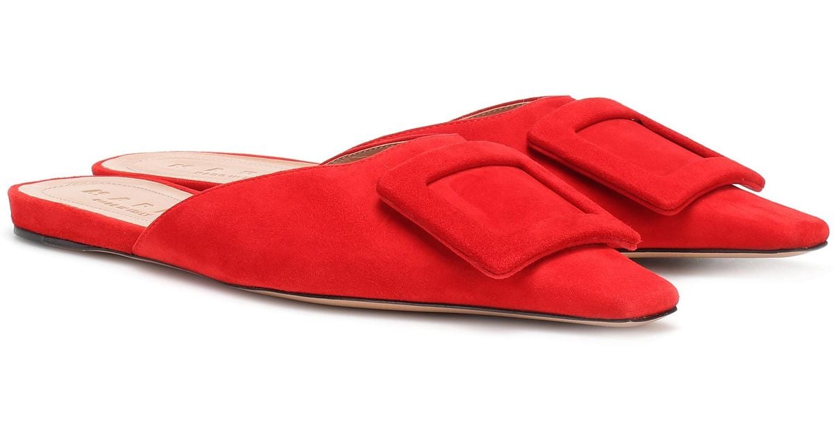 marni satin slippers