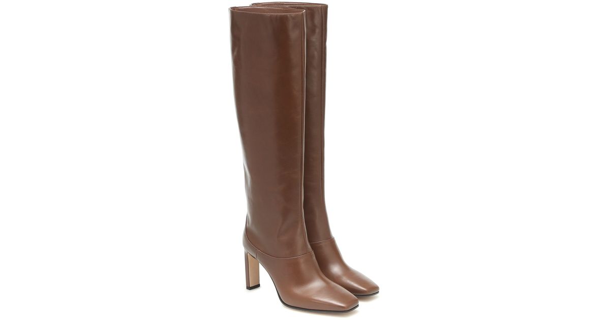 mahesa 85 jimmy choo