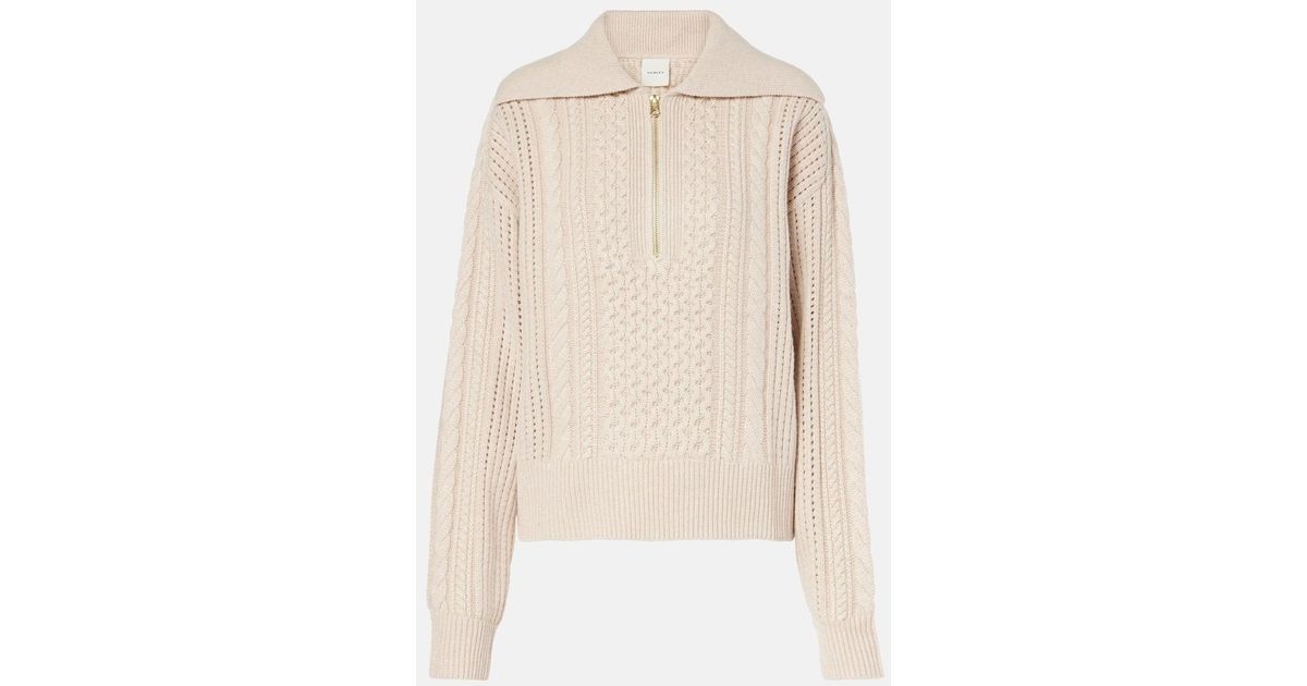 Caley Women's Sweater main image 0