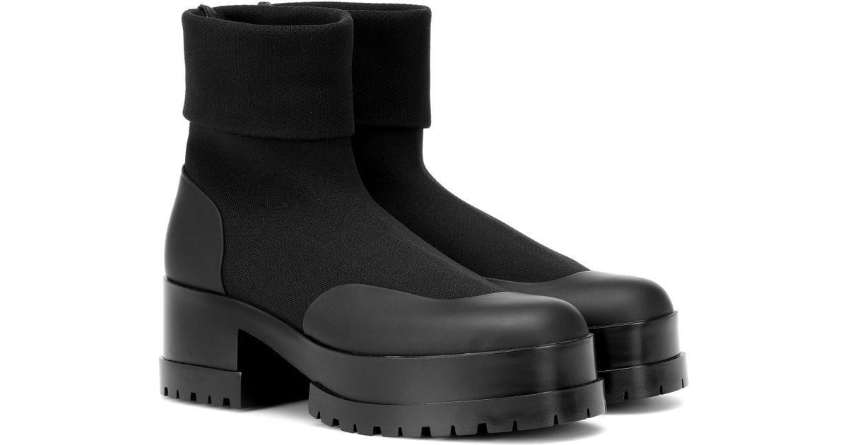 clergerie wanda boots