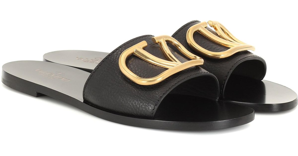 birkin sandals hermes