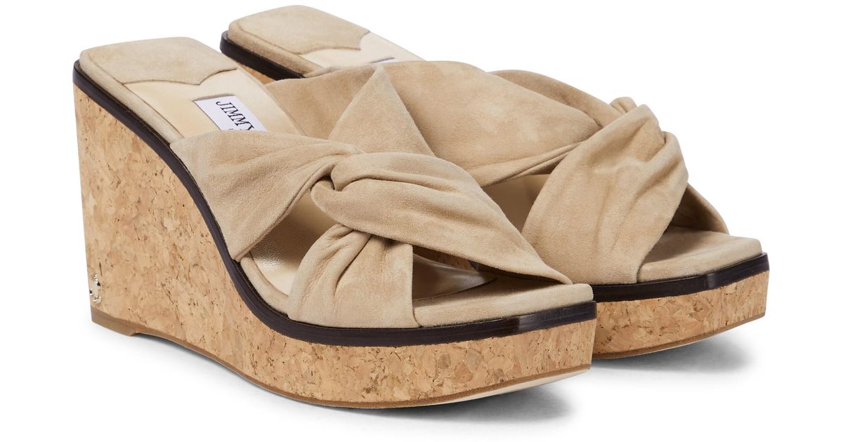 narisa jimmy choo